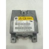 Recambio de centralita airbag para bmw serie 5 berlina (e60) 525d referencia OEM IAM 65776940298 220434752 S1694029801M
