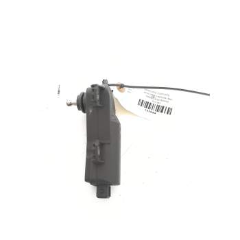 MODULO ELECTRONICO 7511383 