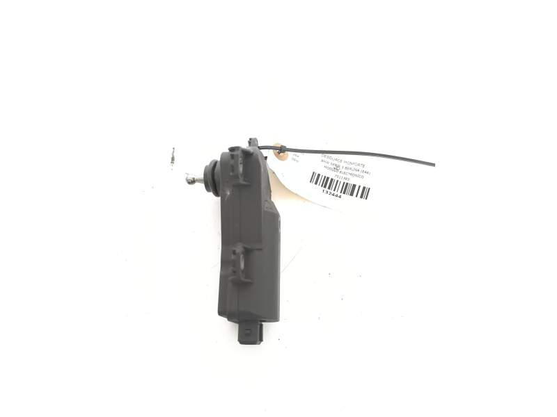 MODULO ELECTRONICO 7511383 