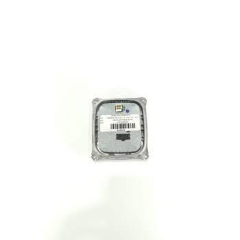 CENTRALITA FAROS XENON 130732940400 
