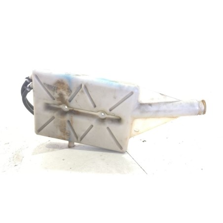 Recambio de deposito expansion para nissan l35 l-35.4r referencia OEM IAM   