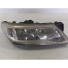 Recambio de faro derecho para renault megane ii familiar referencia OEM IAM 8200002847  