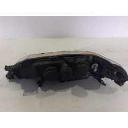 Recambio de faro derecho para renault megane ii familiar referencia OEM IAM 8200002847  