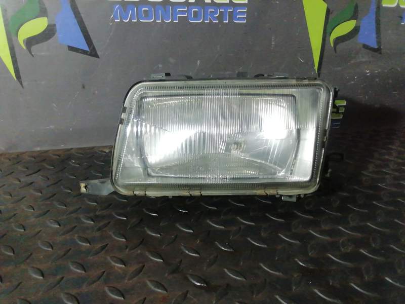 FARO IZQUIERDO 0301075111 