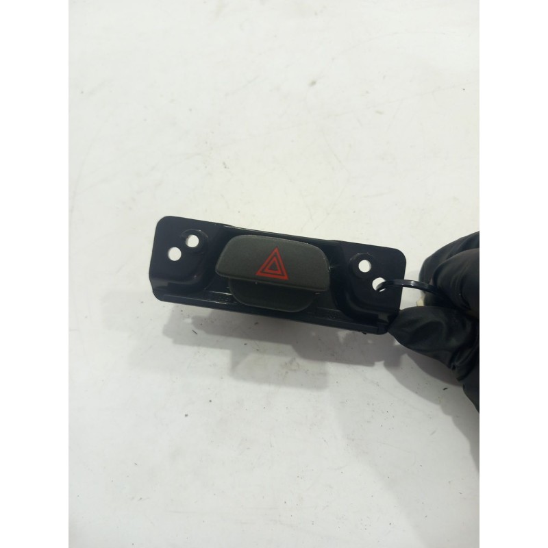 Recambio de warning para ford fiesta (cbk) referencia OEM IAM 4M5T13A350AC  