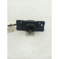 Recambio de warning para ford fiesta (cbk) referencia OEM IAM 4M5T13A350AC  