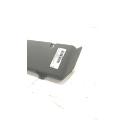 Desguace MonforteMOLDURA 701857243 VOLKSWAGENMoldura|Desguace Monforte