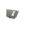 Desguace MonforteMOLDURA 701857243 VOLKSWAGENMoldura|Desguace Monforte