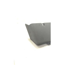 Desguace MonforteMOLDURA 701857243 VOLKSWAGENMoldura|Desguace Monforte