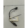 Recambio de sonda lambda para opel corsa c referencia OEM IAM 0258006901  
