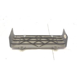 Desguace MonforteMOLDURA 701857243 VOLKSWAGENMoldura|Desguace Monforte