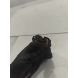 Recambio de sonda lambda para opel corsa c referencia OEM IAM 0258006901  