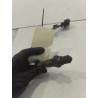 Recambio de sonda lambda para opel corsa c referencia OEM IAM 0258006901  