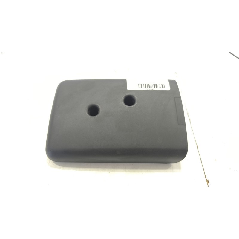 Desguace MonforteMOLDURA 701419587 VOLKSWAGENMoldura|Desguace Monforte