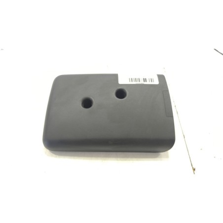 Recambio de moldura para volkswagen transporter t4 autobús (70b, 70c, 7db, 7dk, 70j, 70k, 7dc, 7 2.4 d referencia OEM IAM 701419