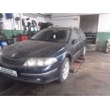 Desguace MonforteABS 8200001333C RENAULTAbs|Desguace Monforte