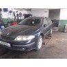 Desguace MonforteRENAULT LAGUNA II GRANDTOUR (KG0/1_)RENAULTVehículos campa|Desguace Monforte
