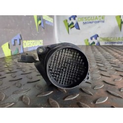 Desguace MonforteCAUDALIMETRO 9629471080 48600927 PEUGEOTCaudalimetro|Desguace Monforte
