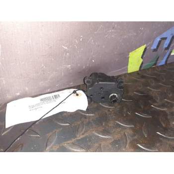 MOTOR TRAMPILLA CALEFACCION 4PUH19E616AB 