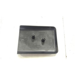 Desguace MonforteMOLDURA 701419587 VOLKSWAGENMoldura|Desguace Monforte