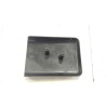 Desguace MonforteMOLDURA 701419587 VOLKSWAGENMoldura|Desguace Monforte