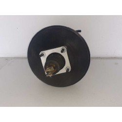 Recambio de servofreno para ford fiesta (cbk) referencia OEM IAM 4S612B195KB  