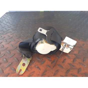 CINTURON SEGURIDAD TRASERO DERECHO 33005895 