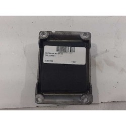 Recambio de centralita motor uce para opel corsa c referencia OEM IAM 1039510564 685150 0281208394