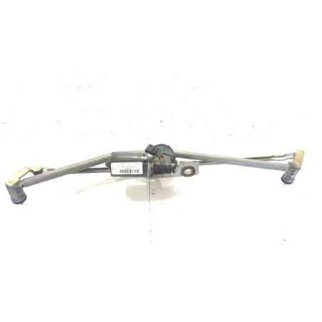 Recambio de motor limpia delantero para volkswagen transporter t4 autobús (70b, 70c, 7db, 7dk, 70j, 70k, 7dc, 7 2.4 d referencia