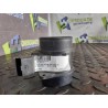 Desguace MonforteCAUDALIMETRO 9629471080 48600927 PEUGEOTCaudalimetro|Desguace Monforte