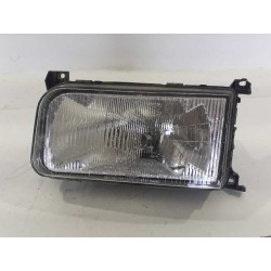Recambio de faro izquierdo para volkswagen passat berlina (312) referencia OEM IAM 13347900  