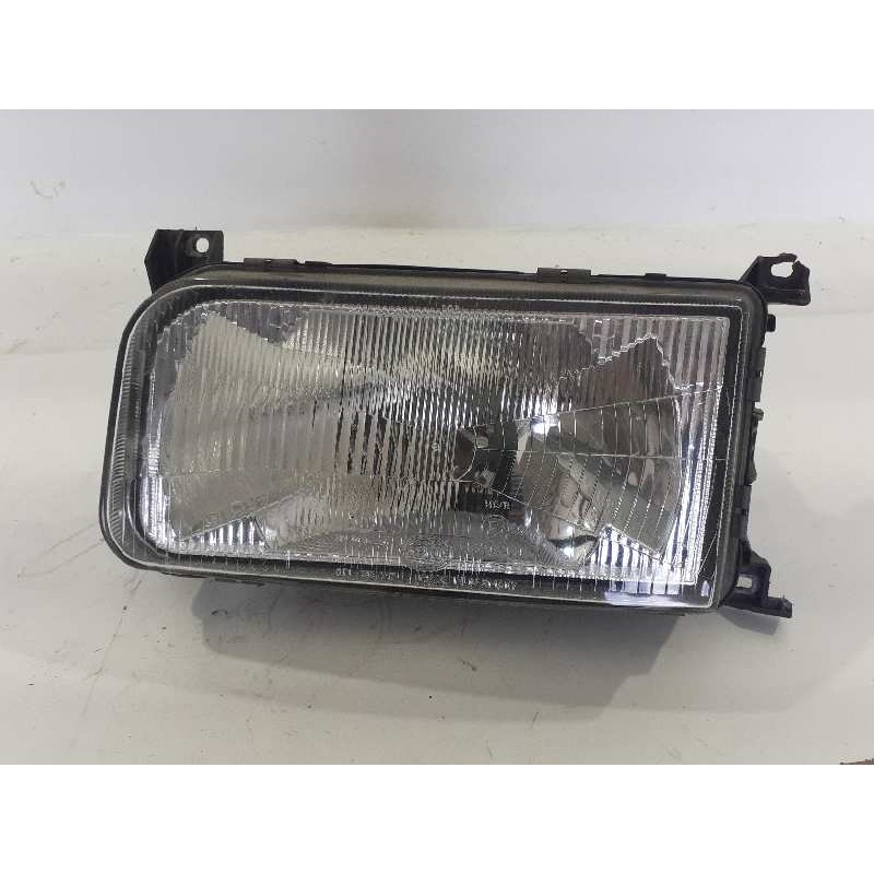 Recambio de faro izquierdo para volkswagen passat berlina (312) referencia OEM IAM 13347900  