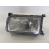 Recambio de faro izquierdo para volkswagen passat berlina (312) referencia OEM IAM 13347900  