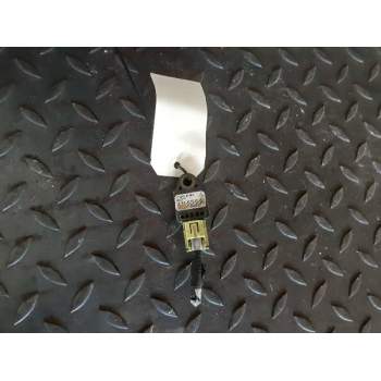 Recambio de sensor impacto para mitsubishi lancer berlina (cy0) invite referencia OEM IAM 8651A002  