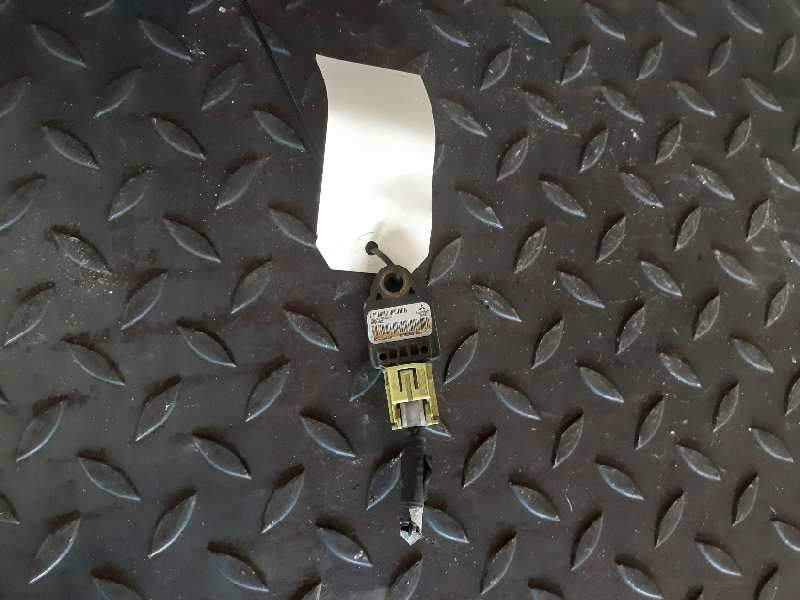 SENSOR IMPACTO 8651A002 