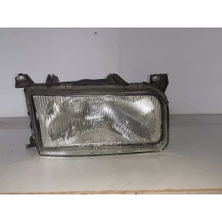 Recambio de faro derecho para volkswagen passat berlina (312) referencia OEM IAM 13348000  