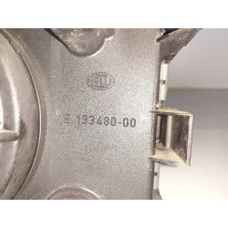 Recambio de faro derecho para volkswagen passat berlina (312) referencia OEM IAM 13348000  