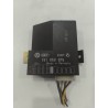 Recambio de modulo electronico para volkswagen passat berlina (312) referencia OEM IAM 191959875  