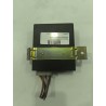 Recambio de modulo electronico para volkswagen passat berlina (312) referencia OEM IAM 191959875  