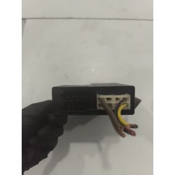 Recambio de modulo electronico para volkswagen passat berlina (312) referencia OEM IAM 191959875  