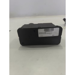 Recambio de centralita cierre para volkswagen passat berlina (312) referencia OEM IAM 357962257  