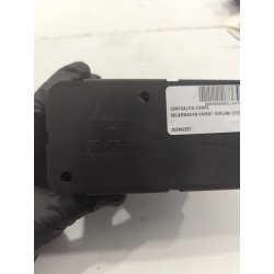 Recambio de centralita cierre para volkswagen passat berlina (312) referencia OEM IAM 357962257  