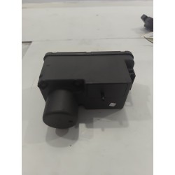 Recambio de centralita cierre para volkswagen passat berlina (312) referencia OEM IAM 357962257  