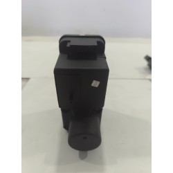 Recambio de centralita cierre para volkswagen passat berlina (312) referencia OEM IAM 357962257  