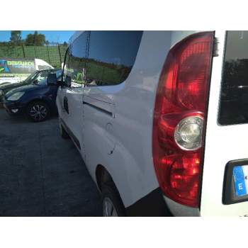PILOTO TRASERO IZQUIERDO 00519248460 / 02058099900010 