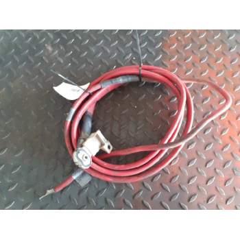 CABLE 5121818 534039 6927704