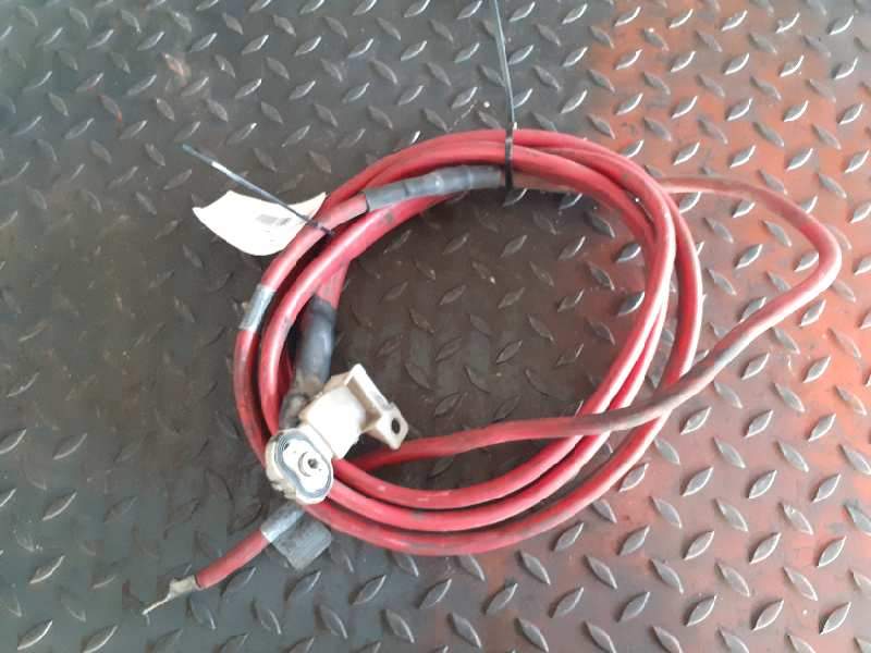 CABLE 5121818 534039 6927704