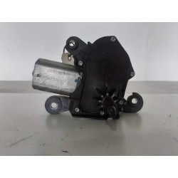 Recambio de motor limpia trasero para opel agila enjoy referencia OEM IAM 53014512 3881083E00 0920419300