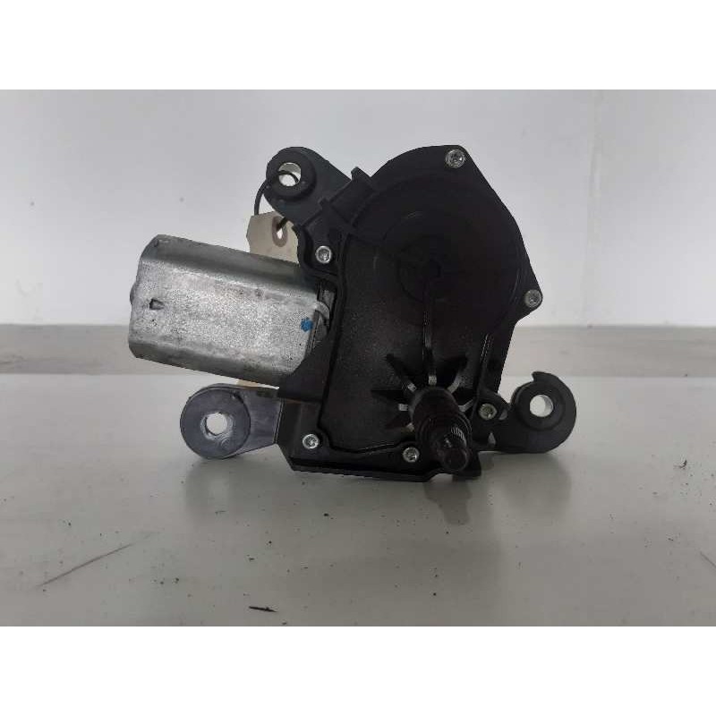 Recambio de motor limpia trasero para opel agila enjoy referencia OEM IAM 53014512 3881083E00 0920419300