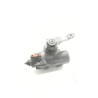 Desguace MonforteCAJA DIRECCION 11200310 / 112003101L NISSANCaja direccion|Desguace Monforte